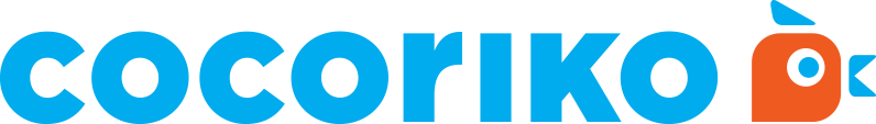 Cocoriko