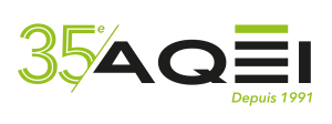 AQEI
