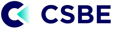 CSBE