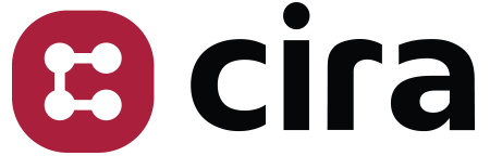 CIRA