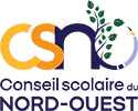 Conseil scolaire du Nord-Ouest