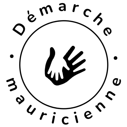 Démarche Mauricienne