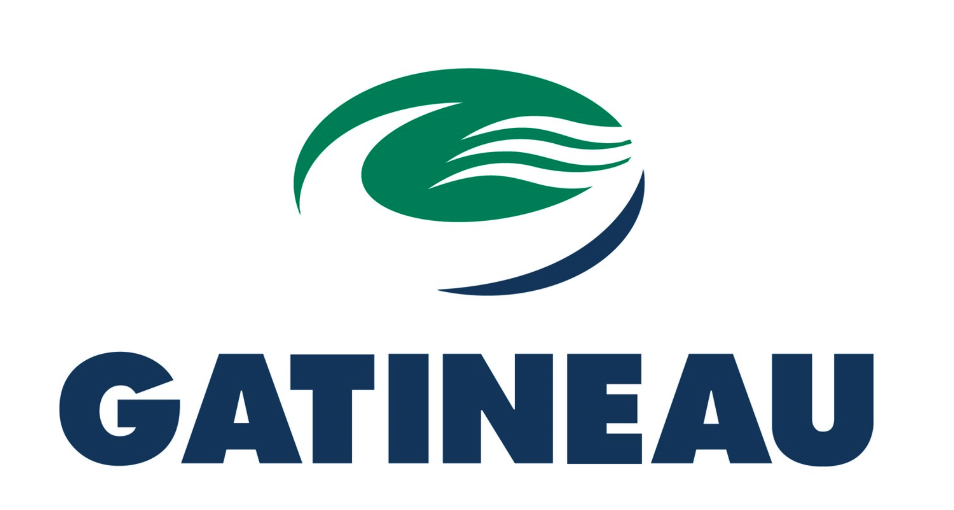 City of Gatineau