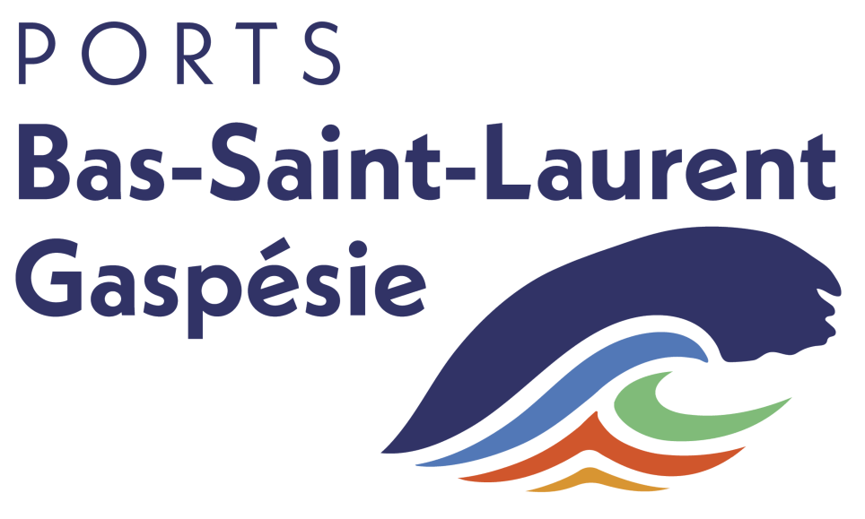 Port Bas-Saint-Laurent