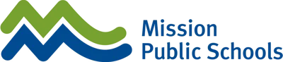 Mission Public Schools