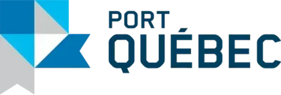 Port de Québec